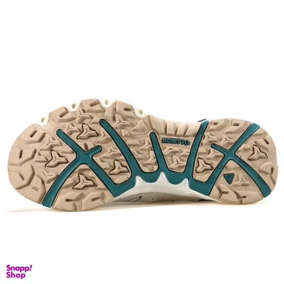 کفش کوهنوردی زنانه هامتو مدل HUMTTO 660958B-3