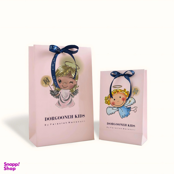 دستبند طلا 18 عیار دخترانه درگونه مدل قورباغه و چشم نظر