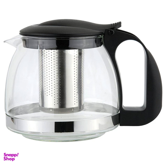 قوری ویمی کد SH13001