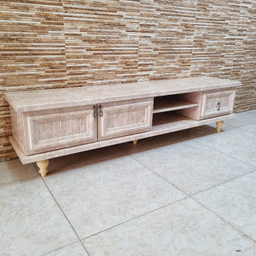 میز تلویزیون شبستان کد 156