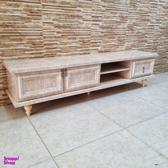 میز تلویزیون شبستان کد 156
