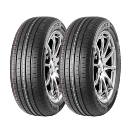 لاستیک خودرو ویند فورس تایر مدل Catchforce سایز 205/60/14 دو حلقه