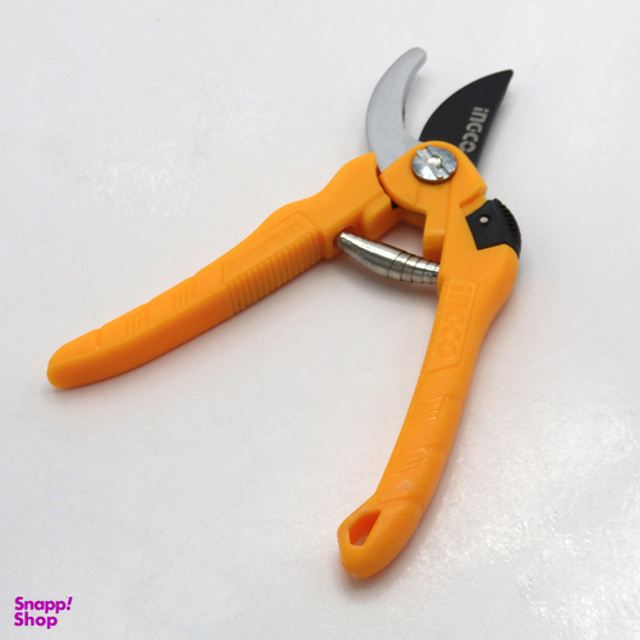 ابزار باغبانی اینکو مدل YPZ-HLT78033 مجموعه 3 عددی