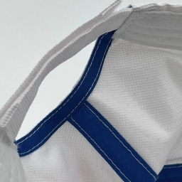 کلاه کپ ال سی وایکیکی مدل Turk23