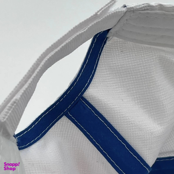 کلاه کپ ال سی وایکیکی مدل Turk23