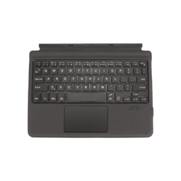 کیبورد تبلت مدل SF-1087D مناسب برای مایکروسافت گو 10 اینچ نسل 1 تا 4