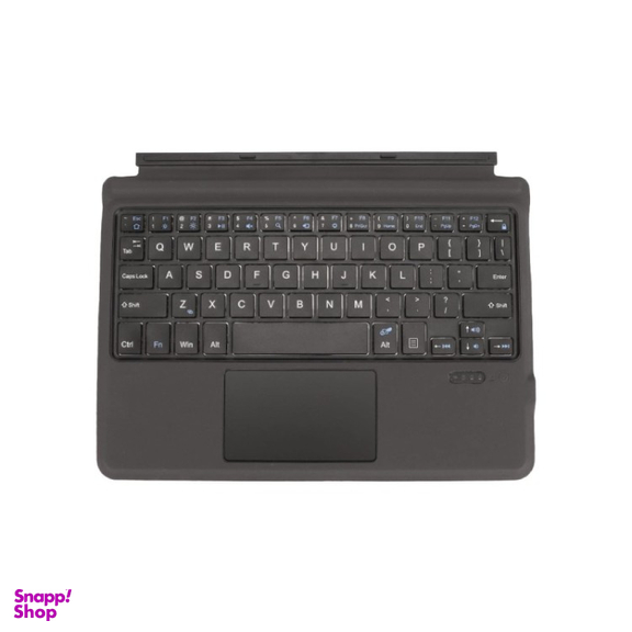 کیبورد تبلت مدل SF-1087D مناسب برای مایکروسافت گو 10 اینچ نسل 1 تا 4