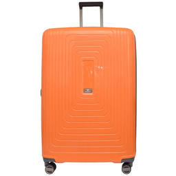 چمدان سونادا مدل CS 97759 28L سایز بزرگ