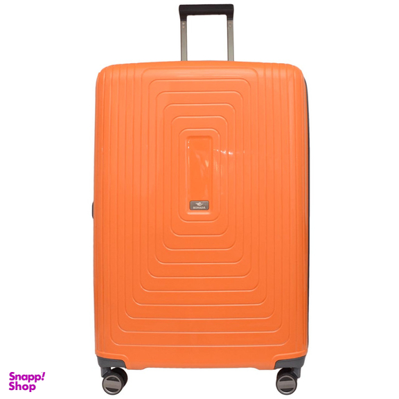 چمدان سونادا مدل CS 97759 28L سایز بزرگ