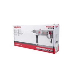 دریل چکشی 16 میلی متر آچاری کرون مدل CT10032