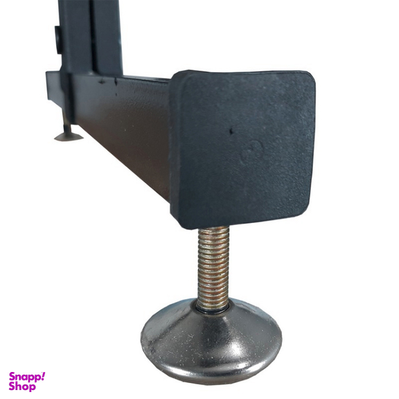 رگال لباس راگس مدل P200-110