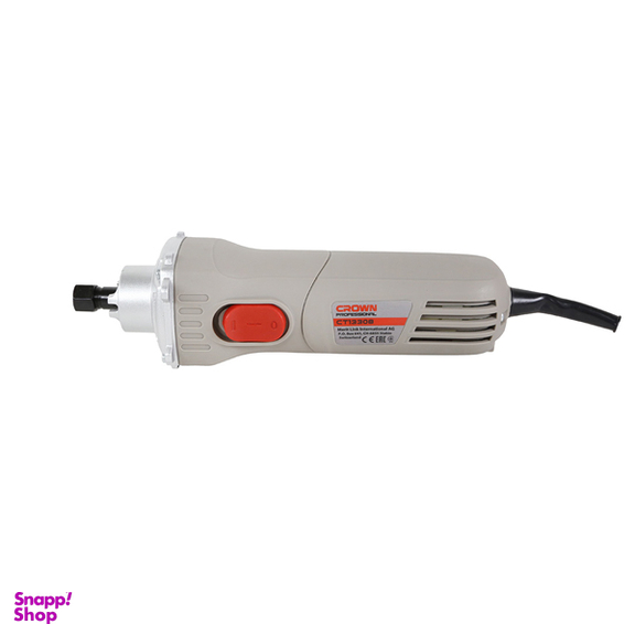فرز انگشتی گلو کوتاه کرون مدل CT13308