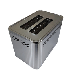 توستر 2 اسلایس دسینی مدل ST-9000