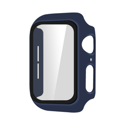 کاور بوف مدل Cover Apple watch مناسب برای اپل واچ 42 میلی متری