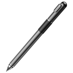 قلم لمسی باسئوس مدل Household Pen01 ACP-CL