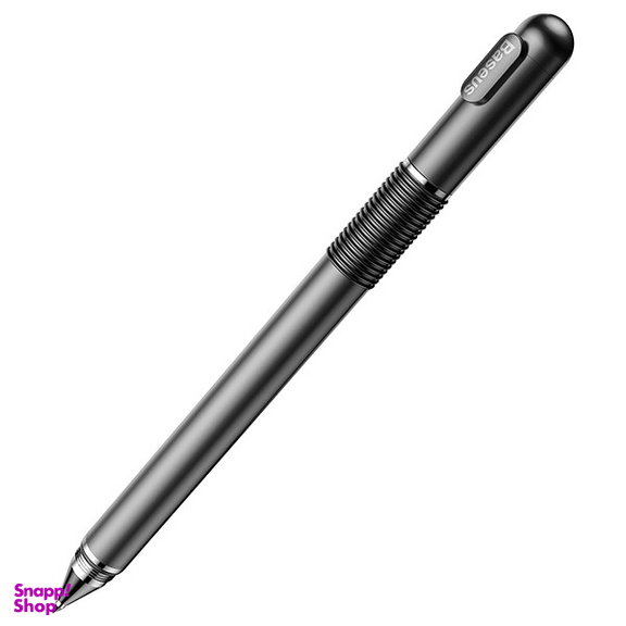 قلم لمسی باسئوس مدل Household Pen01 ACP-CL