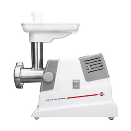 چرخ گوشت پارس خزر مدل MG-1400R