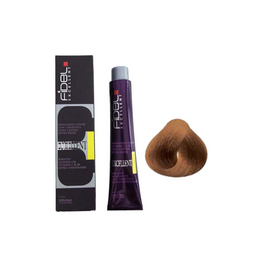 رنگ مو فیدل اکسلنت شماره 7.3 رنگ بلوند طلایی متوسط حجم 100 میلی لیتر