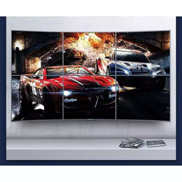 کابل Display Port ونتولینک مدل VENTO طول 1.5 متر