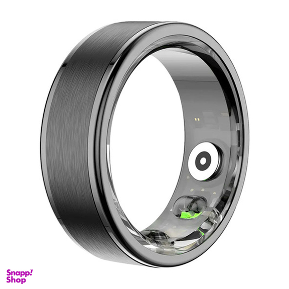 حلقه هوشمند تی سی اچ مدل TCH iRing R10 سایز 11