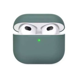 کاور سیلیکونی ایرپاد آها استایل مدل PT147