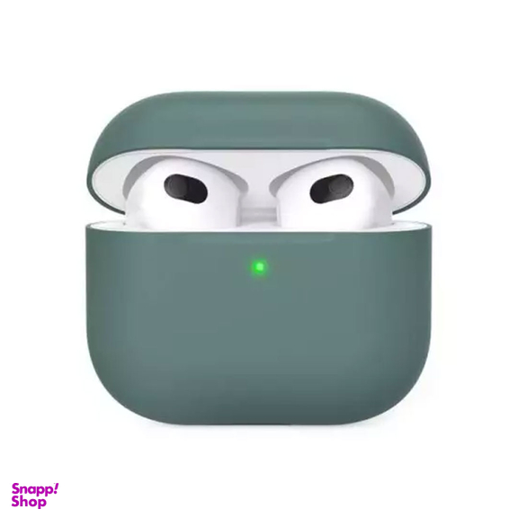 کاور سیلیکونی ایرپاد آها استایل مدل PT147