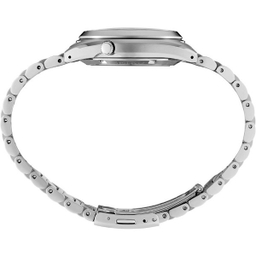 ساعت مچی عقربه ای مردانه سیکو مدل SEIKO 5 کد SRPK89K1