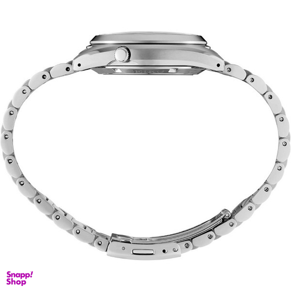 ساعت مچی عقربه ای مردانه سیکو مدل SEIKO 5 کد SRPK89K1