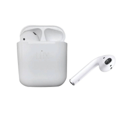 هدفون بی سیم طرح AirPods