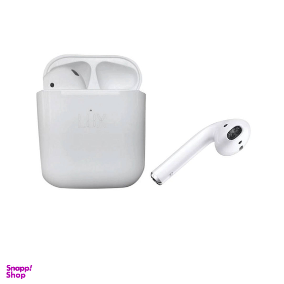 هدفون بی سیم طرح AirPods