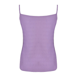 تاپ زنانه دکسونری مدل 358049226