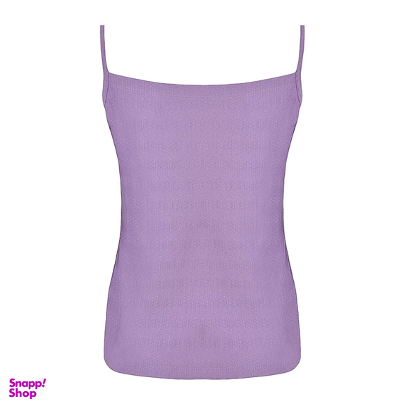 تاپ زنانه دکسونری مدل 358049226