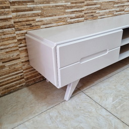 میز تلویزیون شبستان کد 127