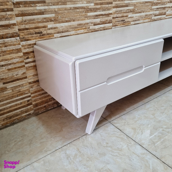 میز تلویزیون شبستان کد 127