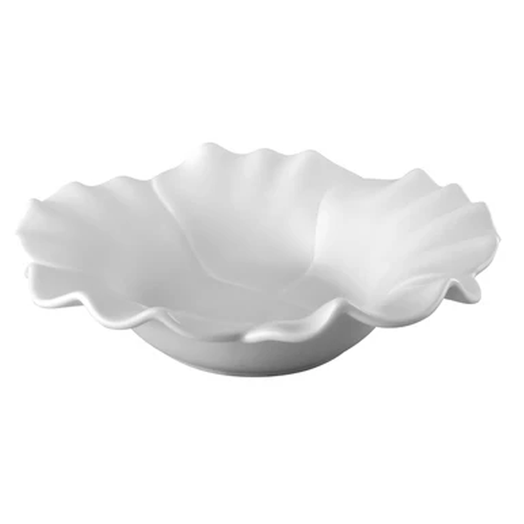 سالاد خوری گلد کیش طرح الگانت مدل GK644312