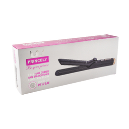 اتو مو پرینسلی کد PR171AT