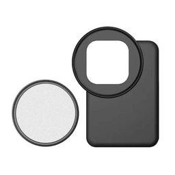 فیلتر لنز موبایل مدل 6.7