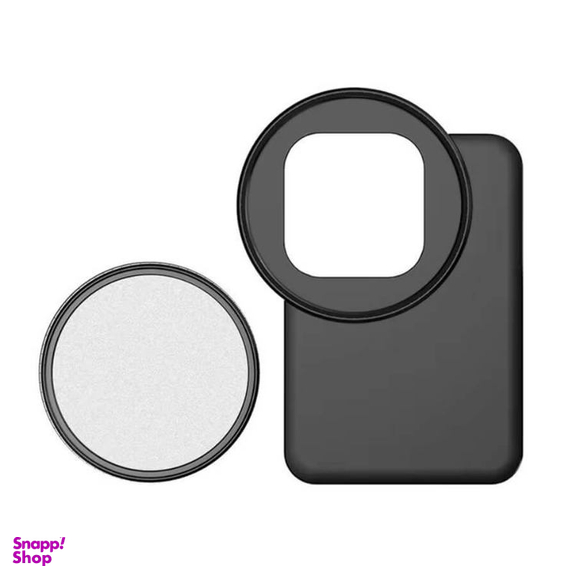 فیلتر لنز موبایل مدل 6.7