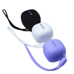 ایرفون بی سیم بلوتوثی آیتکسمی مدل XPods Tiny