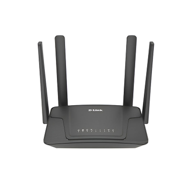 مودم 3G / 4G دی-لینک مدل DWR-M920
