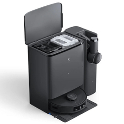 جارو رباتیک اکووکس Ecovacs T30s Combo Complete