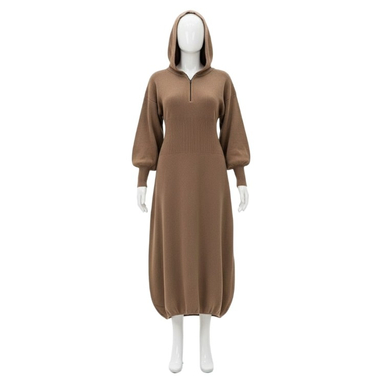 پانچو بافت زنانه کد S23