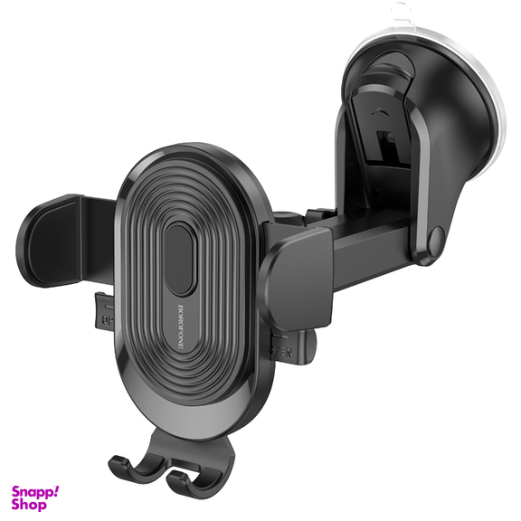 پایه نگهدارنده‌ گوشی موبایل بروفون مدل BH85