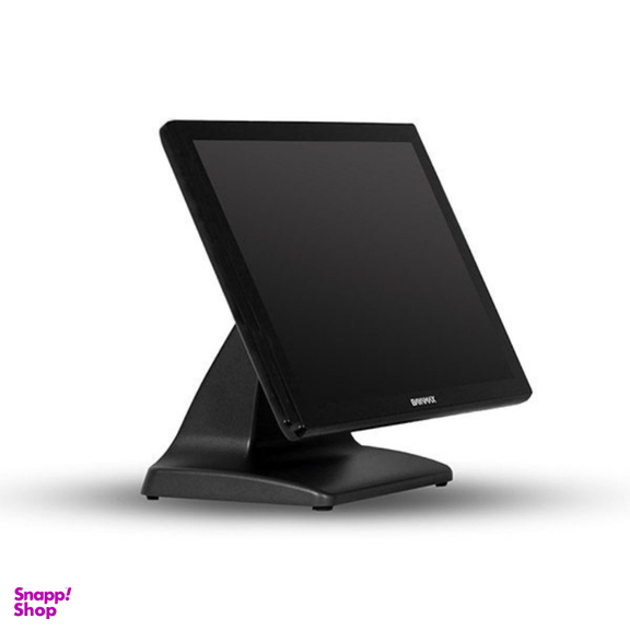 صندوق فروشگاهی 15 اینچ بایامکس مدل K4