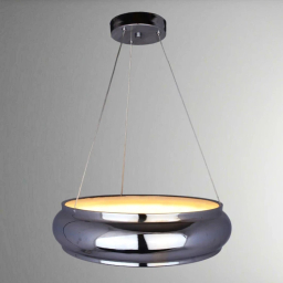 چراغ آویز چشمه نور کد NL9009/45