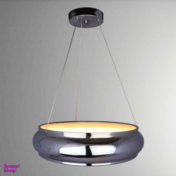چراغ آویز چشمه نور کد NL9009/45