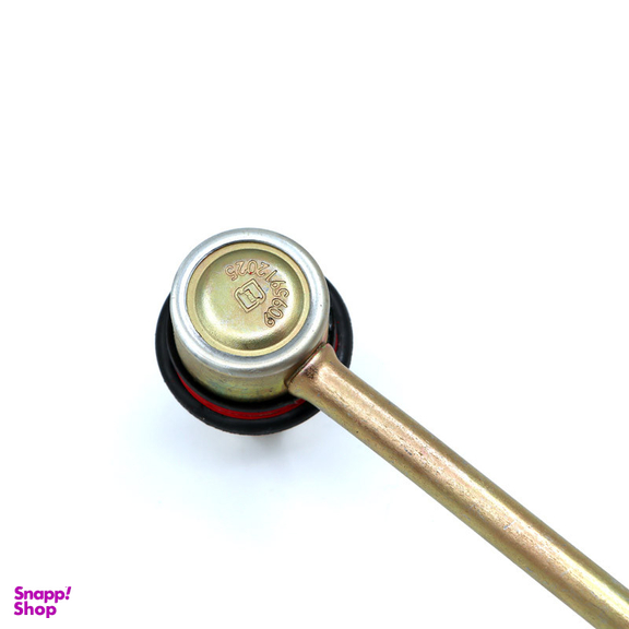 سیبک میل موج گیر راست پاسیکو مدل P239 مناسب تیبا
