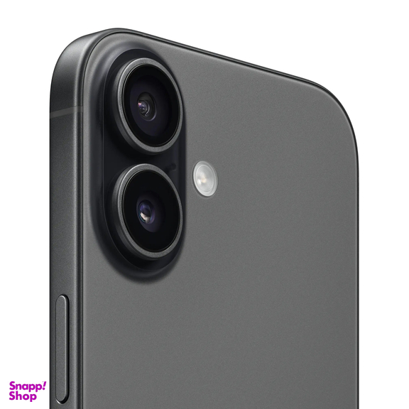 گوشی موبایل اپل مدل iPhone 17 ظرفیت 512 گیگابایت و رم 8 گیگابایت نات اکتیو