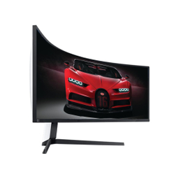 مانیتور مخصوص بازی سامسونگ مدل LS49AG950N-M سایز 49 اینچ