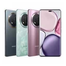 گوشی موبایل آنر مدل X9c 5G دو سیم کارت ظرفیت 256 گیگابایت رم 12 گیگابایت